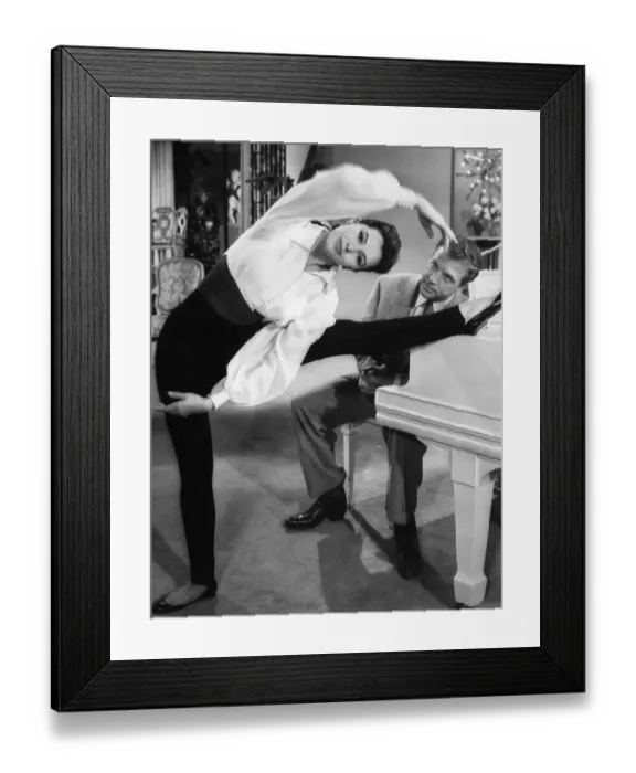 Framed Print : Viva Las Vegas! Framed Print : Viva Las Vegas!