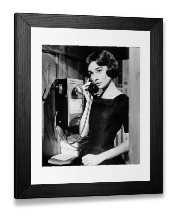 Framed Print : Love In The Afternoon Framed Print : Love In The Afternoon