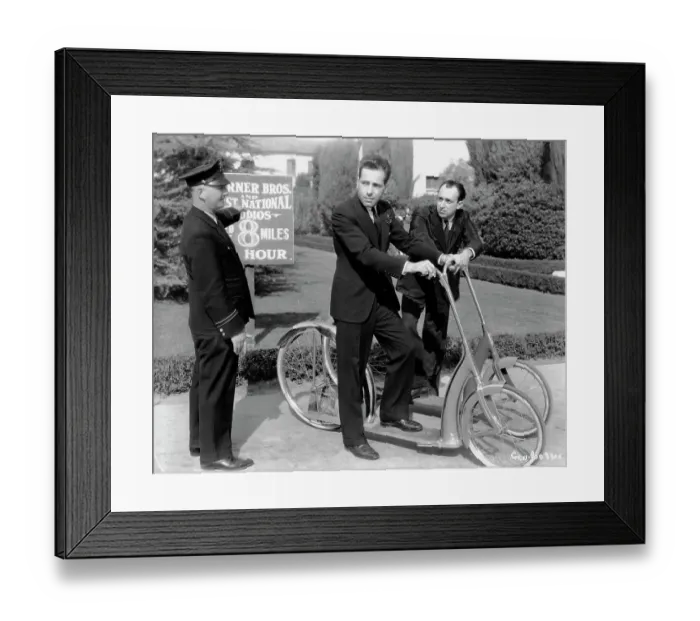 Framed Print : Above The Limit Framed Print : Above The Limit