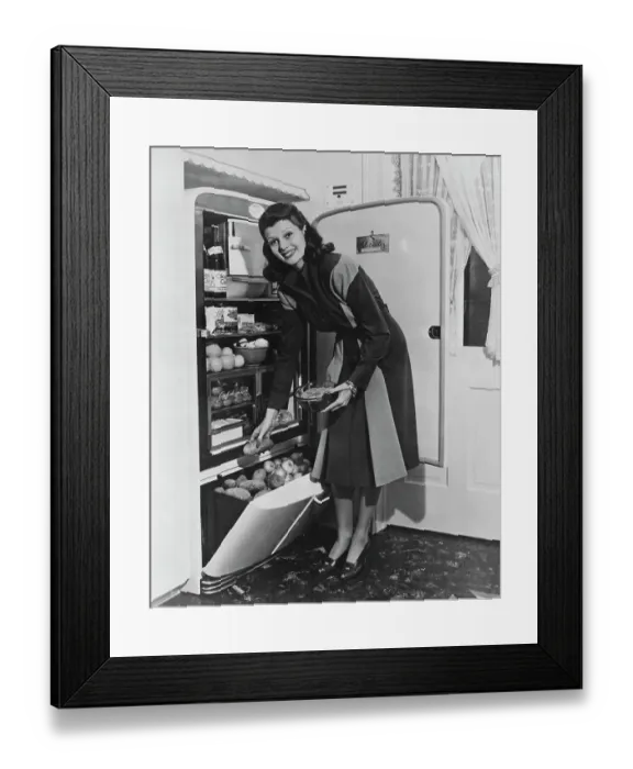 Framed Print : Rita Hayworth Framed Print : Rita Hayworth