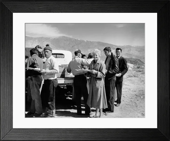 Framed Print : I Died A Thousand Times Framed Print : I Died A Thousand Times