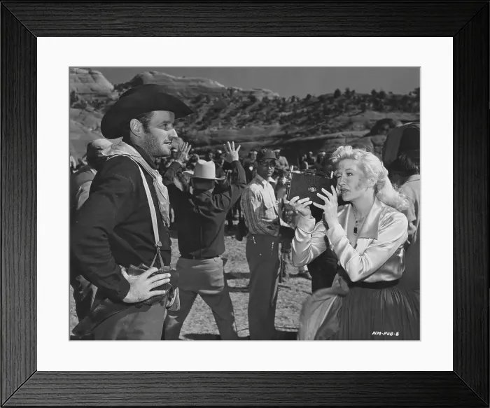 Framed Print : New Mexico Framed Print : New Mexico