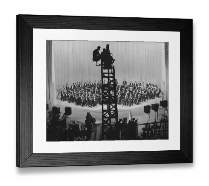 Framed Print : Private Miss Jones Framed Print : Private Miss Jones