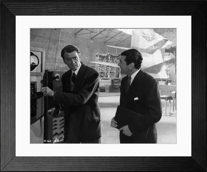 Framed Print : No Highway Framed Print : No Highway
