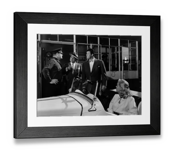 Framed Print : It's A Great Feeling Framed Print : It's A Great Feeling