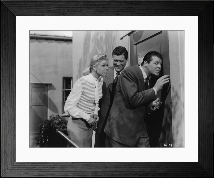 Framed Print : It's A Great Feeling Framed Print : It's A Great Feeling