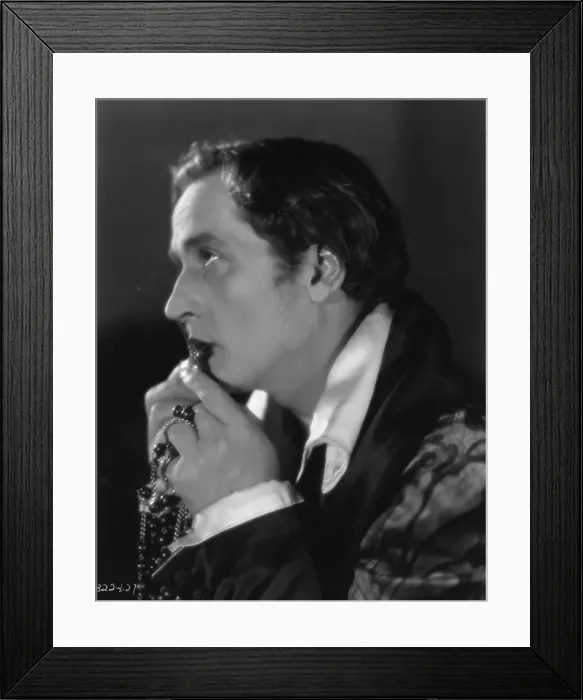 Framed Print : Road To Romance Framed Print : Road To Romance