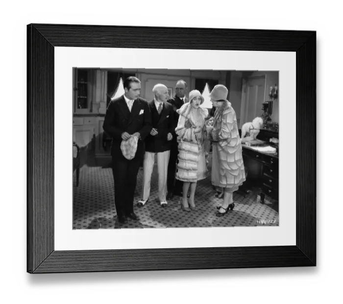 Framed Print : Just Married Framed Print : Just Married