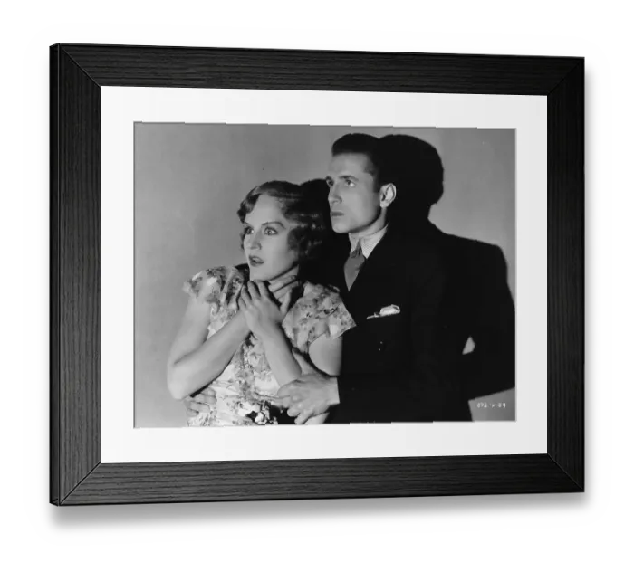Framed Print : Guilty Hands