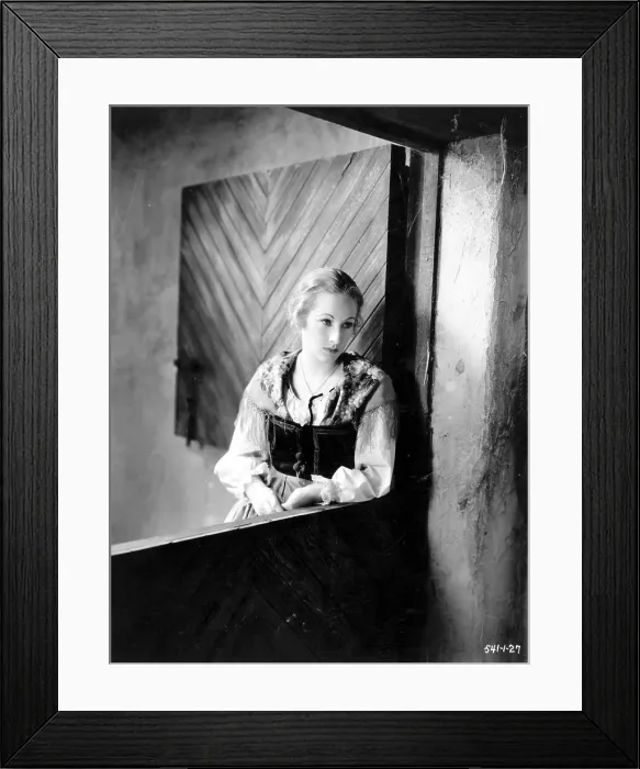 Framed Print : Doomed Battalion Framed Print : Doomed Battalion