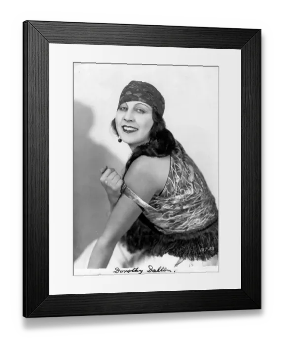 Framed Print : Dark Secrets Framed Print : Dark Secrets