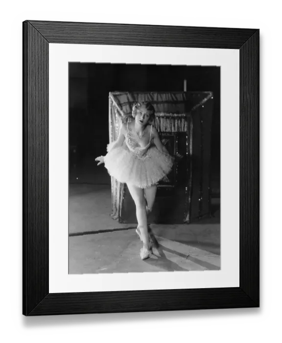 Framed Print : Excess Baggage Framed Print : Excess Baggage
