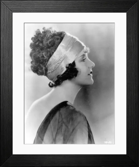 Framed Print : Beauty Prize Framed Print : Beauty Prize
