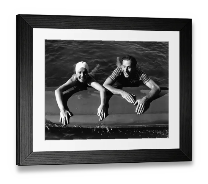 Framed Print : Rosemary Lane Framed Print : Rosemary Lane