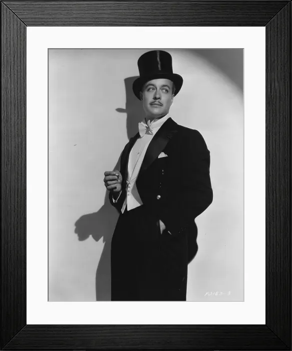 Framed Print : Anthony Nace Framed Print : Anthony Nace