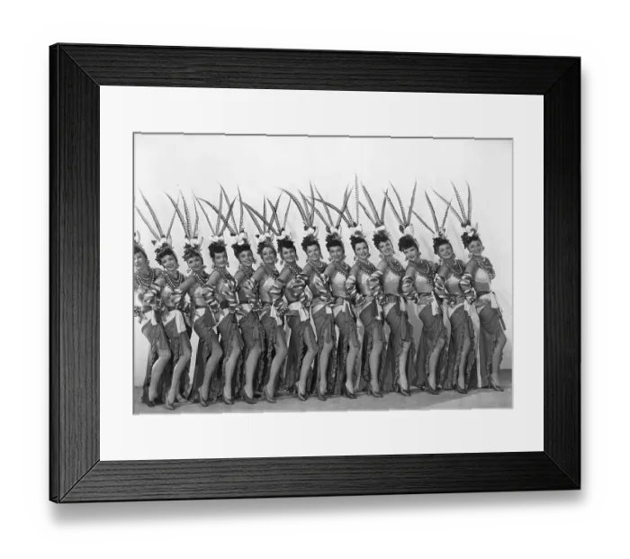 Framed Print : Weekend In Havana Framed Print : Weekend In Havana
