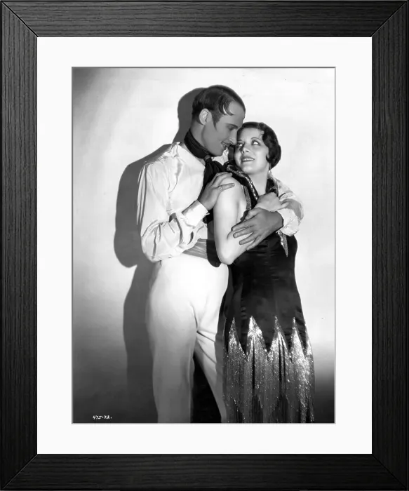 Framed Print : The Delightful Rogue Framed Print : The Delightful Rogue