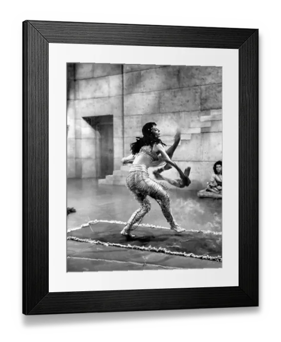 Framed Print : Dance Of The Veils Framed Print : Dance Of The Veils