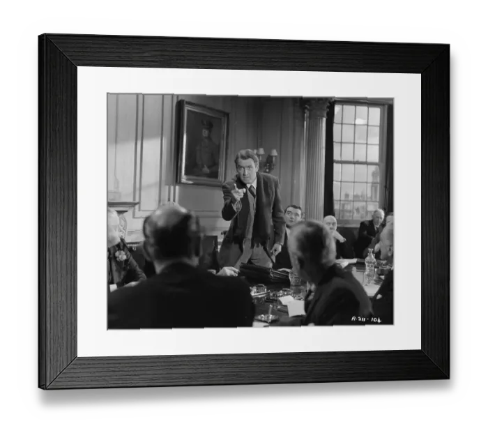 Framed Print : No Highway Framed Print : No Highway