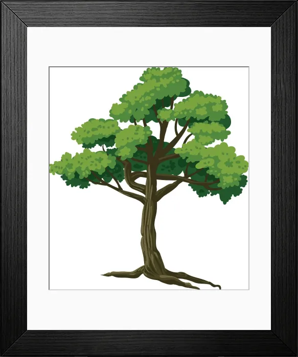 Framed Print : Untitled-12 Framed Print : Untitled-12