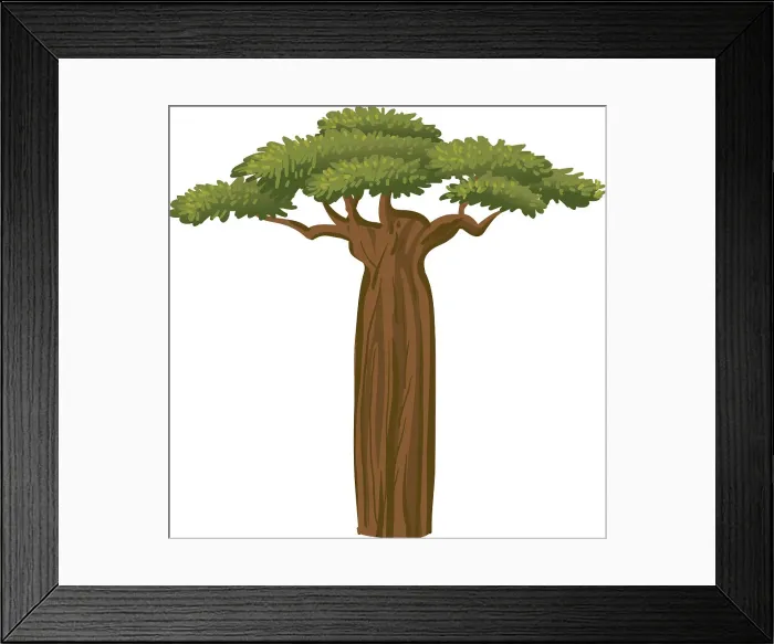 Framed Print : Untitled-10 Framed Print : Untitled-10