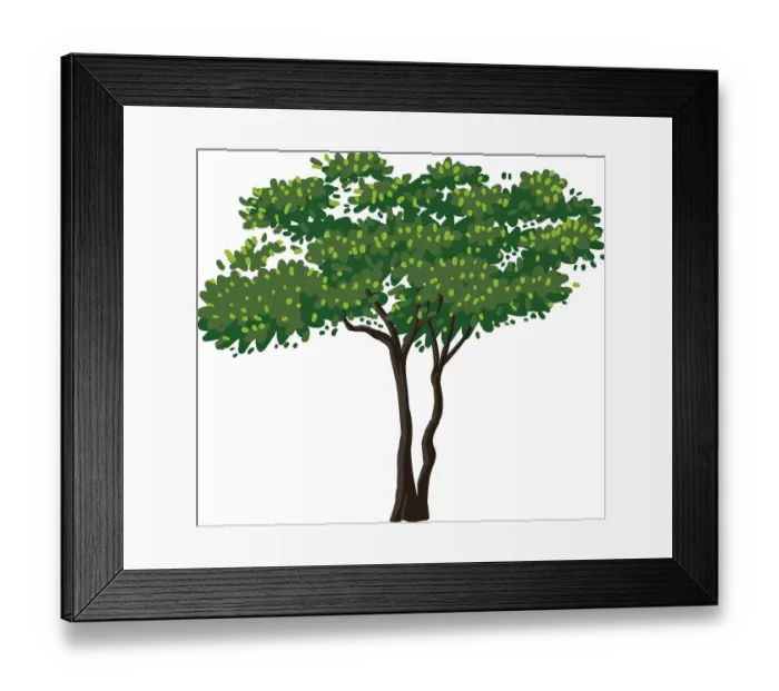 Framed Print : Untitled-7 Framed Print : Untitled-7