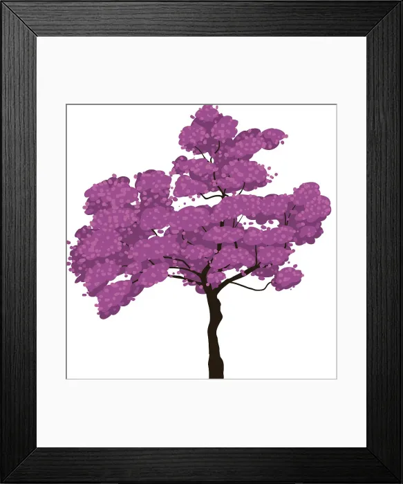 Framed Print : Untitled-3 Framed Print : Untitled-3
