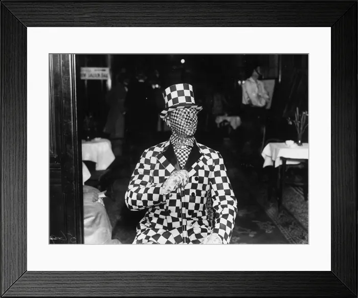Framed Print : Square Rig Framed Print : Square Rig