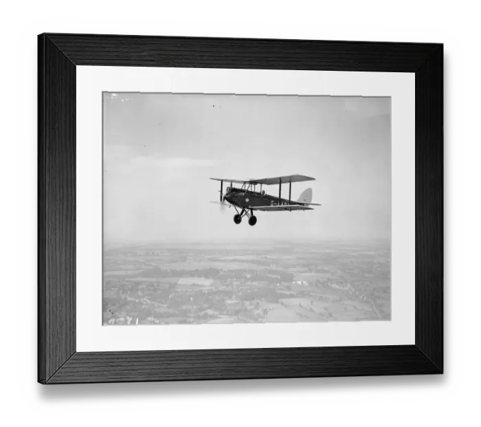 Framed Print : Stunt Flying Framed Print : Stunt Flying