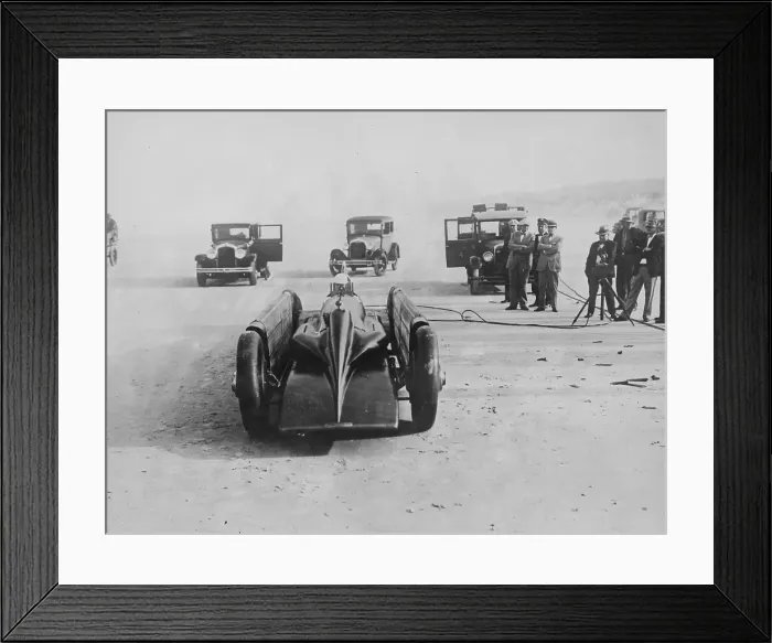 Framed Print : Golden Arrow Framed Print : Golden Arrow