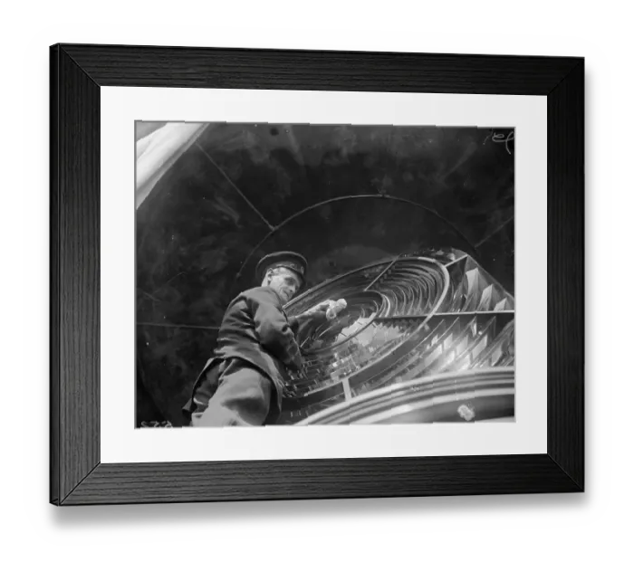 Framed Print : Spring Clean Framed Print : Spring Clean
