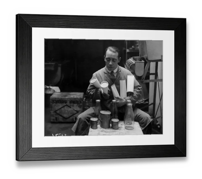Framed Print : Pinta Please Framed Print : Pinta Please