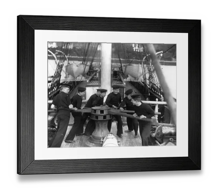Framed Print : Cutty Sark Framed Print : Cutty Sark