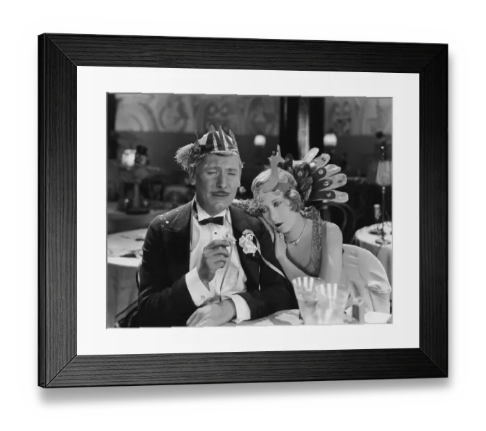 Framed Print : Adam and Evil Framed Print : Adam and Evil