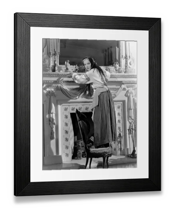 Framed Print : We Live Again