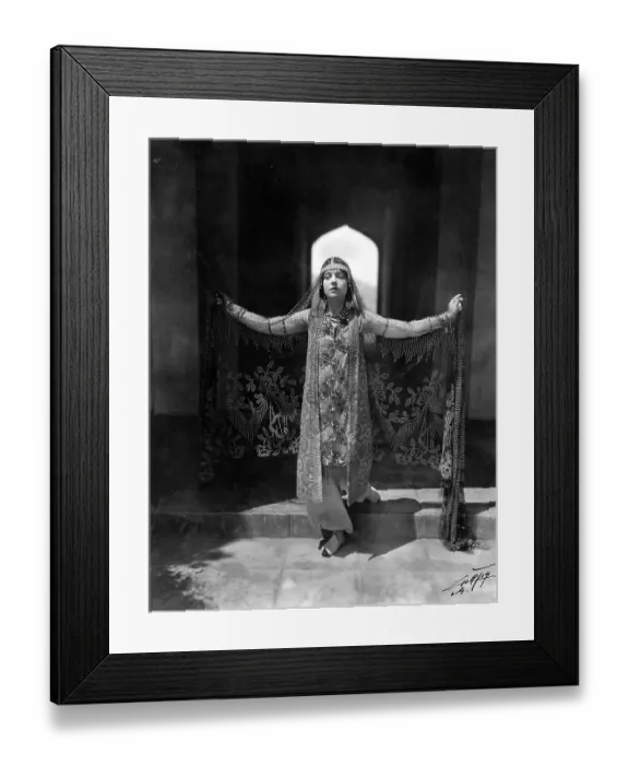Framed Print : Kathleen Key Framed Print : Kathleen Key