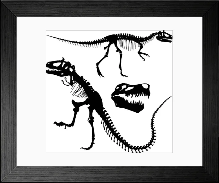 Framed Print : Digital Vision Vectors, 165792184 Framed Print : Digital Vision Vectors, 165792184