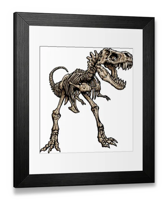 Framed Print : Digital Vision Vectors, 165668564 Framed Print : Digital Vision Vectors, 165668564