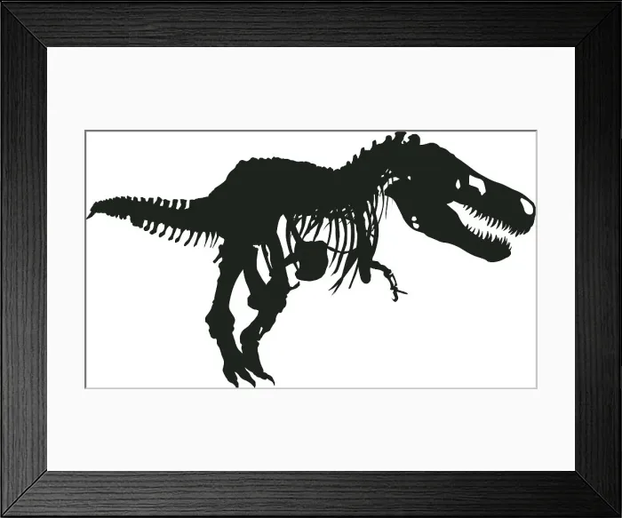 Framed Print : Digital Vision Vectors, 165068352 Framed Print : Digital Vision Vectors, 165068352