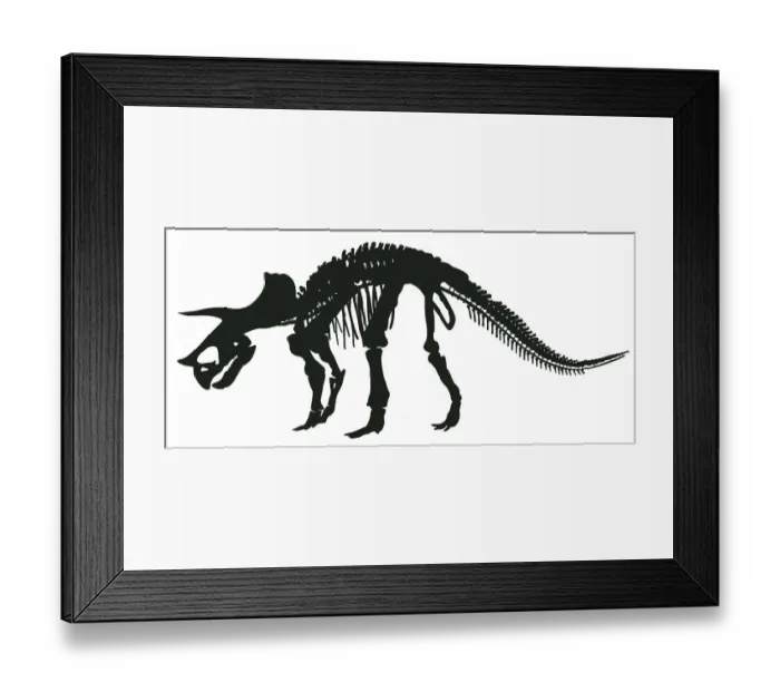 Framed Print : Digital Vision Vectors, 165532139 Framed Print : Digital Vision Vectors, 165532139