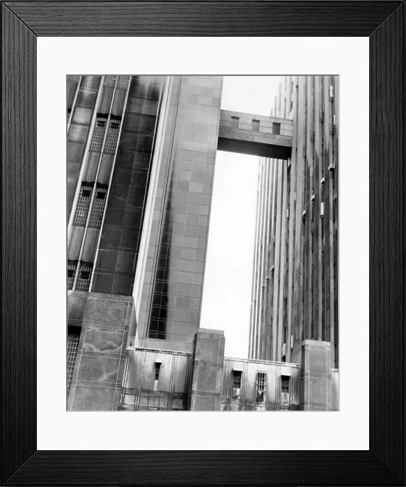 Framed Print : Bridge Of Sighs Framed Print : Bridge Of Sighs