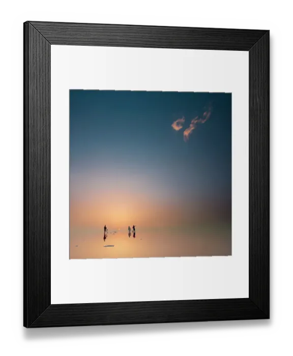 Framed Print : Tiny. Simplicity in Focus: A Minimal Art Photography, 172894462 Framed Print : Tiny. Simplicity in Focus: A Minimal Art Photography, 172894462