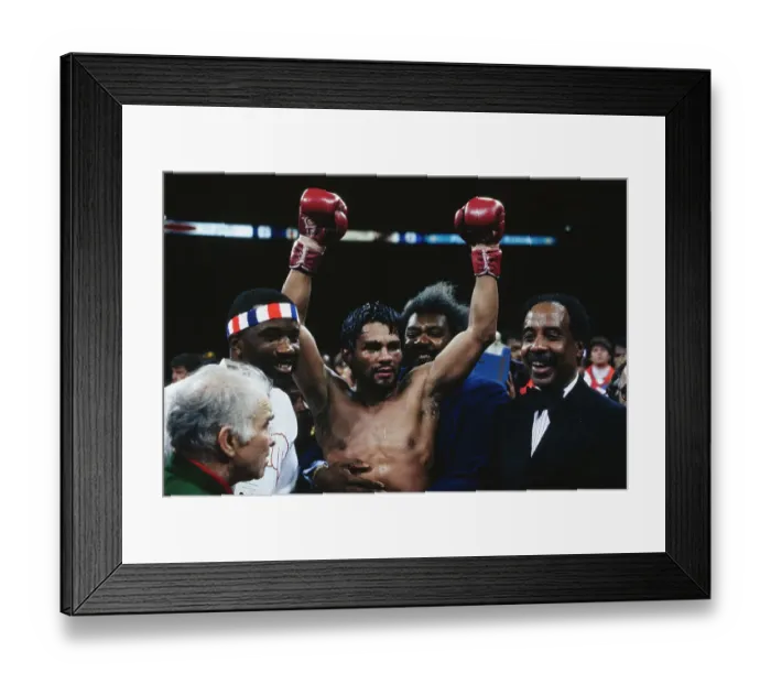 Framed Print : Robert Duran Framed Print : Robert Duran
