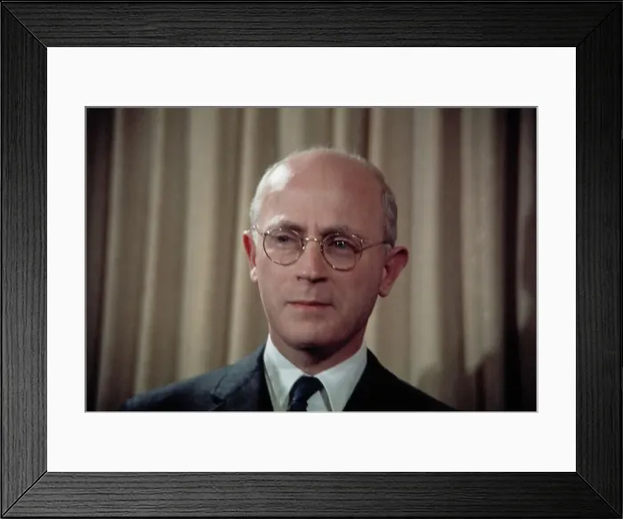 Framed Print : Hendriks Houthakker Framed Print : Hendriks Houthakker