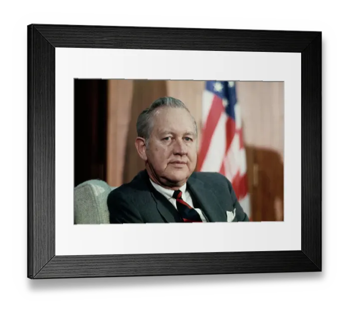 Framed Print : Lawrence Morgan Cox Framed Print : Lawrence Morgan Cox