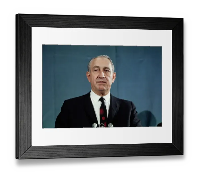 Framed Print : David Packard Framed Print : David Packard