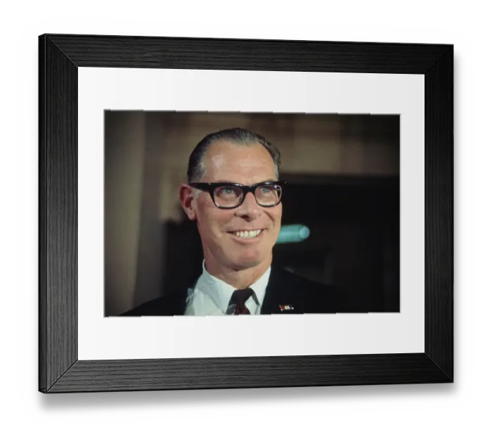 Framed Print : Oliver Atkins Framed Print : Oliver Atkins