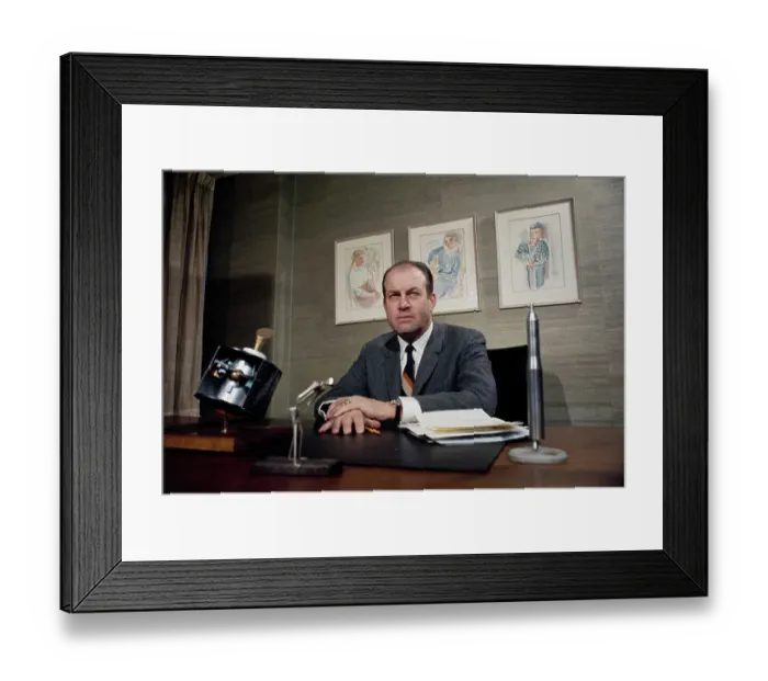 Framed Print : John Shaffer Framed Print : John Shaffer