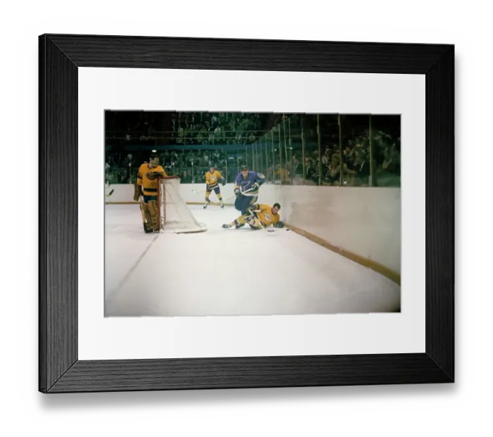Framed Print : St Louis Blues Vs Los Angeles Kings Framed Print : St Louis Blues Vs Los Angeles Kings