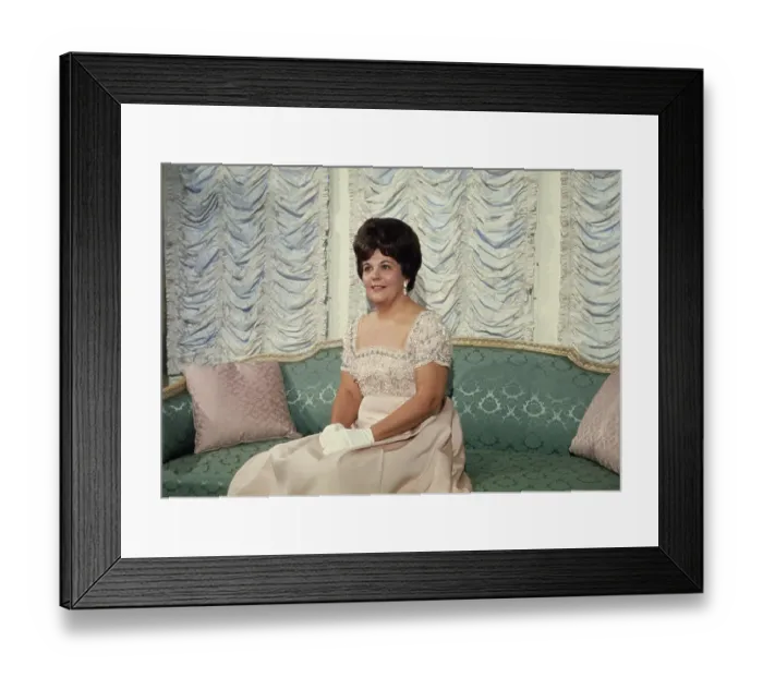 Framed Print : Judy Agnew Framed Print : Judy Agnew